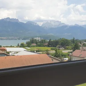  Hébergement de vacances Laudon France
